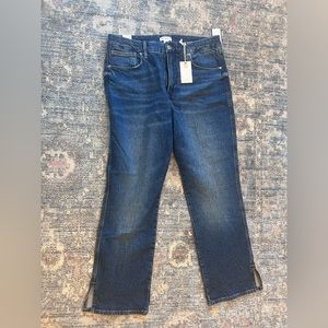 Good American Size 15